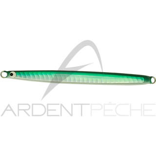 Jig TACKLE HOUSE P Boy jig 65