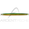 Jig TACKLE HOUSE P Boy jig 65