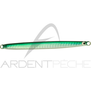 Jig TACKLE HOUSE P Boy jig 25