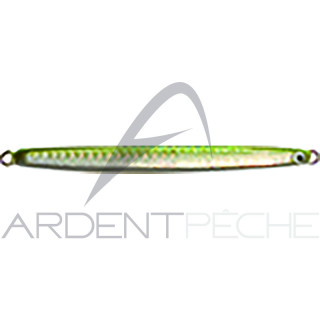 Jig TACKLE HOUSE P Boy jig 25