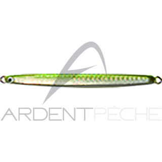 Jig TACKLE HOUSE P Boy jig 50