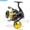 Moulinet SHIMANO Stella SW