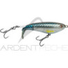 Leurre de surface RIVER2SEA Whopper plopper 90