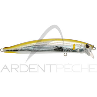 Poisson nageur TACKLE HOUSE Feed shallow 105