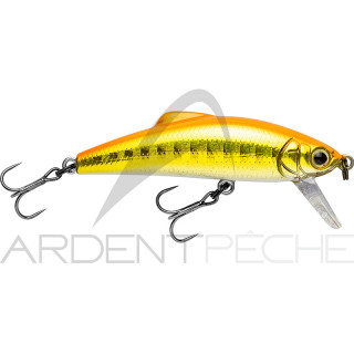 Poisson nageur TACKLE HOUSE Buffet mute 50