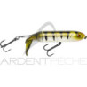 Leurre de surface RIVER2SEA Whopper plopper 190