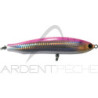 Poisson nageur TACKLE HOUSE Britt CBP 145