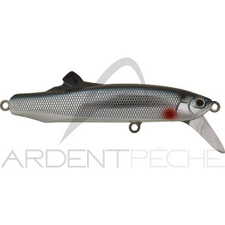 Poisson nageur TACKLE HOUSE Flitz 42
