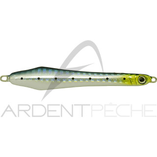 Jig TACKLE HOUSE Nabura deka 40g