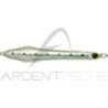 Jig TACKLE HOUSE Nabura deka 40g