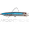 Poisson nageur TACKLE HOUSE Feed popper 100
