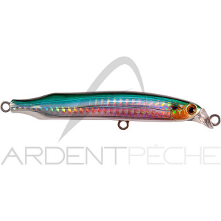 Poisson nageur TACKLE HOUSE Bezel 100