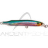Poisson nageur TACKLE HOUSE Bezel 100