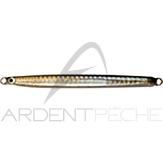 Jig TACKLE HOUSE P Boy jig 50