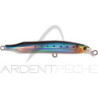 Poisson nageur TACKLE HOUSE Bezel 120
