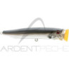 Poisson nageur TACKLE HOUSE Feed popper 135