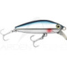 Poisson nageur TACKLE HOUSE STM 44