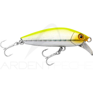 Poisson nageur TACKLE HOUSE STM 44
