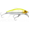 Poisson nageur TACKLE HOUSE STM 44