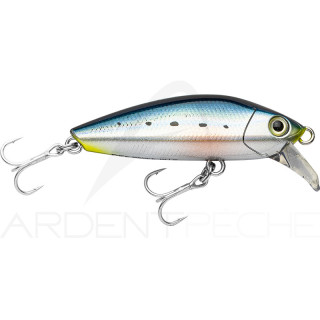 Poisson nageur TACKLE HOUSE STM 44