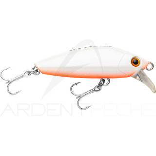 Poisson nageur TACKLE HOUSE STM 44