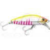 Poisson nageur TACKLE HOUSE STM 44