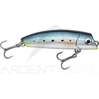 Poisson nageur TACKLE HOUSE SOL 43