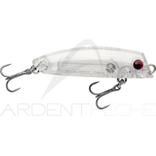 Poisson nageur TACKLE HOUSE SOL 43