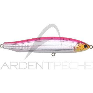Poisson nageur TACKLE HOUSE Britt CBP 170