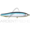 Poisson nageur TACKLE HOUSE Britt CBP 170