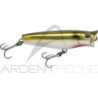 Poisson nageur TACKLE HOUSE Shore SPP 44 F