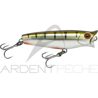 Poisson nageur TACKLE HOUSE Shore SPP 44 F