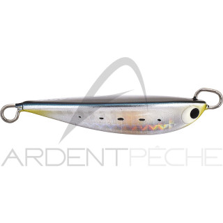 Jig TACKLE HOUSE TJ 40