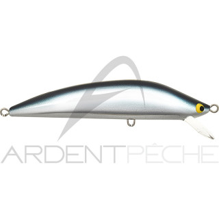 Poisson nageur TACKLE HOUSE K Ten blue ocean BKS 90