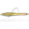 Jig TACKLE HOUSE Nabura deka 40g