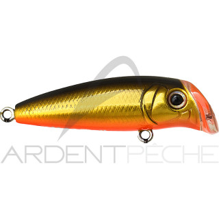 Poisson nageur TACKLE HOUSE Buffet LM 42