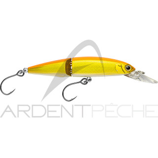 Poisson nageur TACKLE HOUSE Bitstream FDJ 85