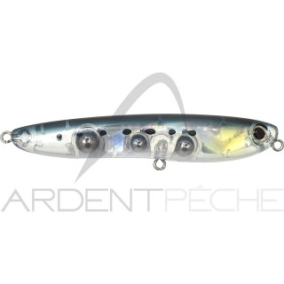 Poisson nageur TACKLE HOUSE Cronuts cr79