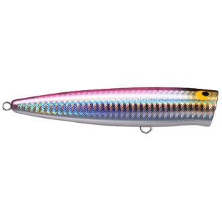 Poisson nageur TACKLE HOUSE TKP 115 YK
