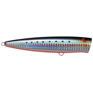 Poisson nageur TACKLE HOUSE TKP 115 YK
