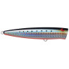 Poisson nageur TACKLE HOUSE TKP 115 YK