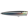 Poisson nageur TACKLE HOUSE TKP 115 YK