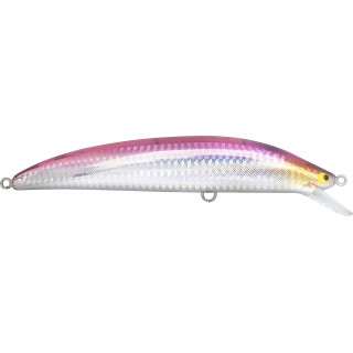Poisson nageur TACKLE HOUSE BKS 150 SW
