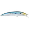 Poisson nageur TACKLE HOUSE BKS 150 SW
