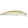 Poisson nageur TACKLE HOUSE BKS 150 SW