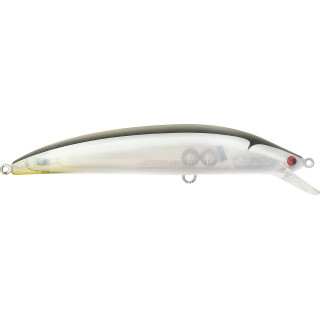 Poisson nageur TACKLE HOUSE BKS 150 SW
