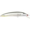 Poisson nageur TACKLE HOUSE BKS 150 SW