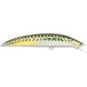 Poisson nageur TACKLE HOUSE BKS 150 SW