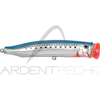 Poisson nageur TACKLE HOUSE Feed popper 150