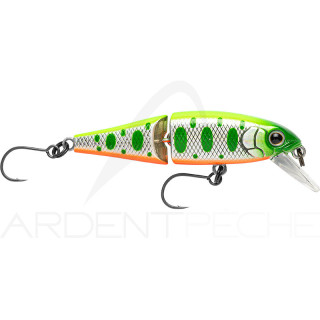 Poisson nageur TACKLE HOUSE Buffet jointed 51 S